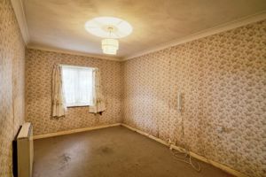 Bedroom- click for photo gallery
